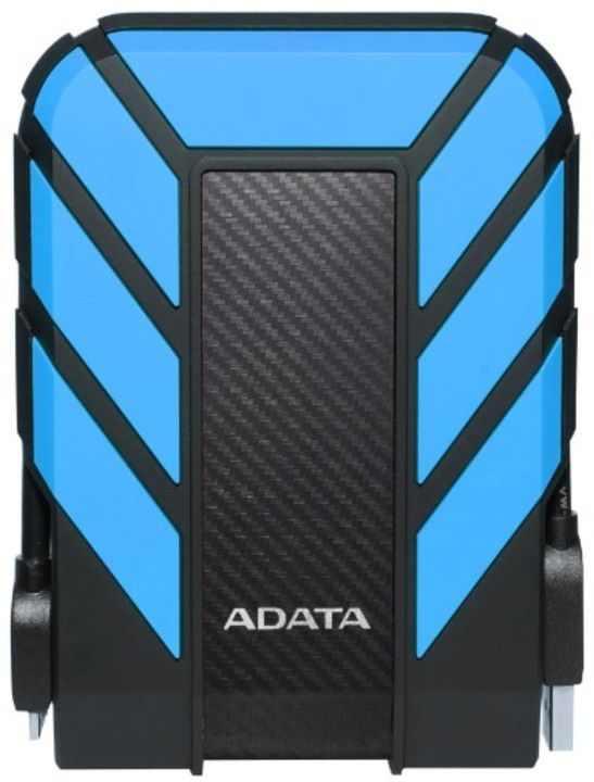 External Hard Drive Adata HD710 Pro