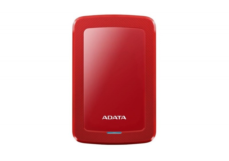 Adata HDD DashDrive HV300 2TB 2