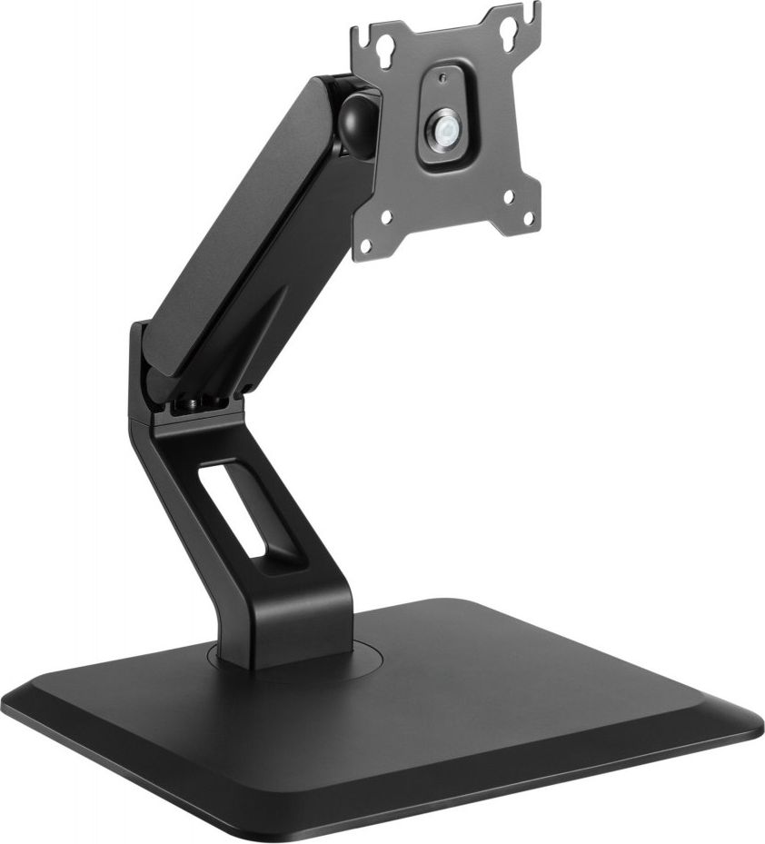 Techly 361223 Stand Holder for 17-32&quot