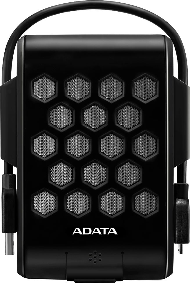 Adata DashDrive Durable HD720 1TB 2