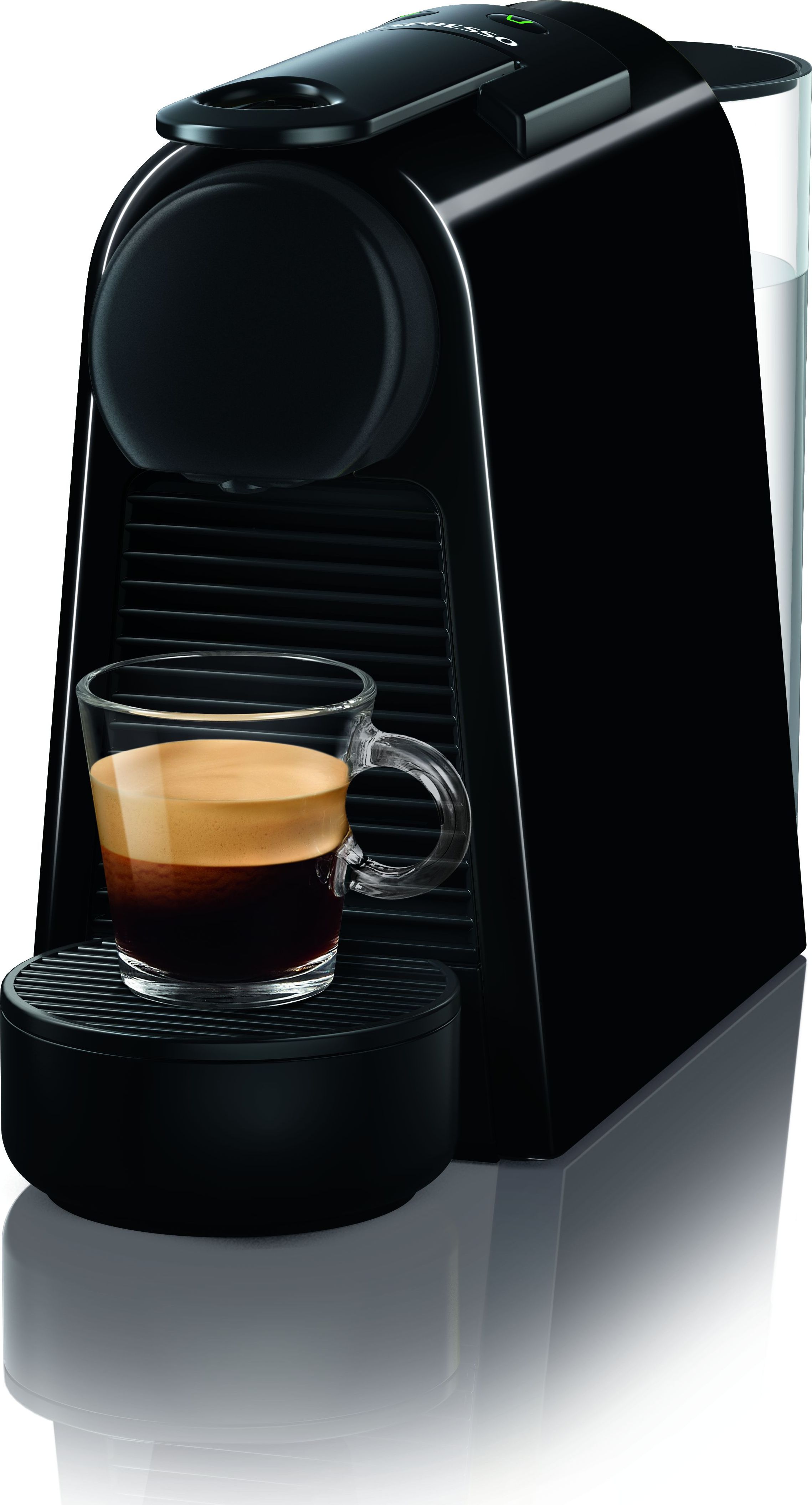 DeLonghi De`Longhi Essenza Mini EN85.B