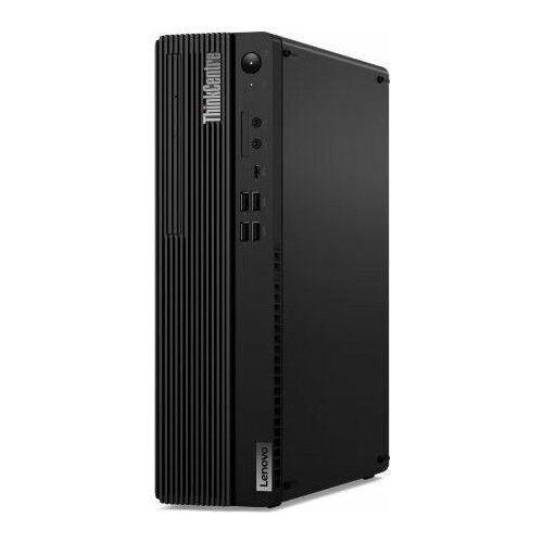 Lenovo M75s Gen 5 12TA0000PB -