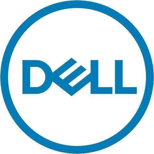 Dell Battery, 60WHR, 4 Cell, |