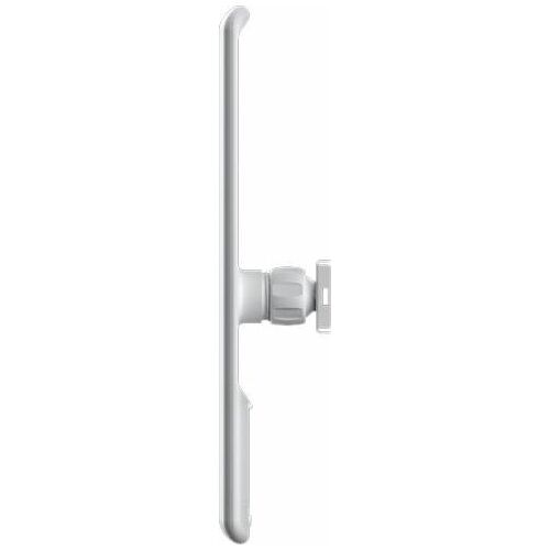 Ubiquiti Ubiquiti LAP-120 LiteAP ac 2x2