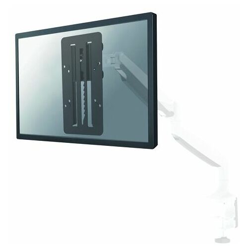 Neomounts Adapter do uchwytu (FPMA-LIFT100BLACK) |
