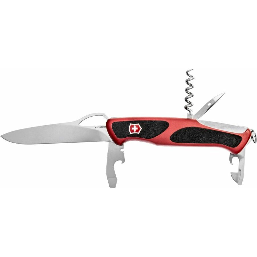 Victorinox Ranger Grip 61 | 0