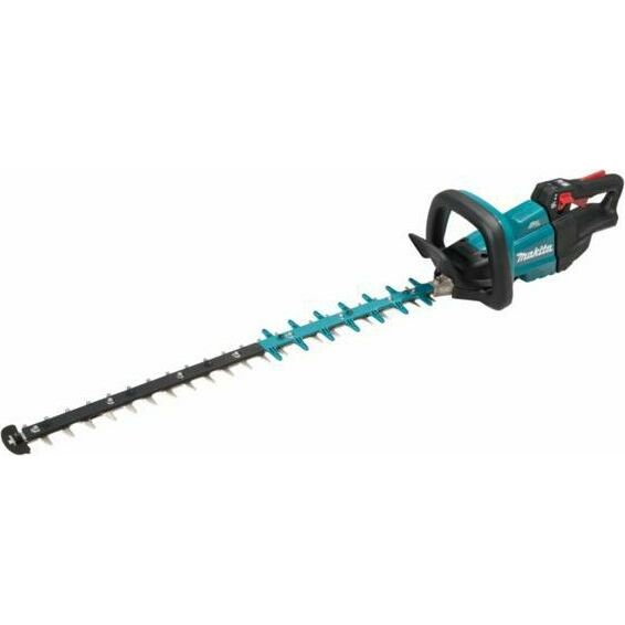 Makita DUH751Z power hedge trimmer 4