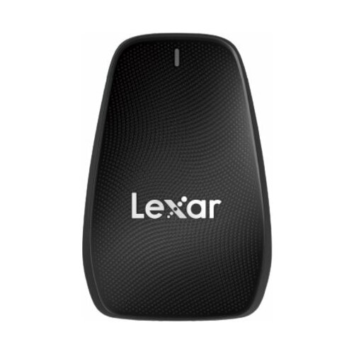 Lexar Lexar Cardreader CFexpress Type B