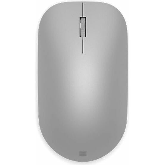 Mysz Microsoft Surface (WS3-00002) | WS3-00002