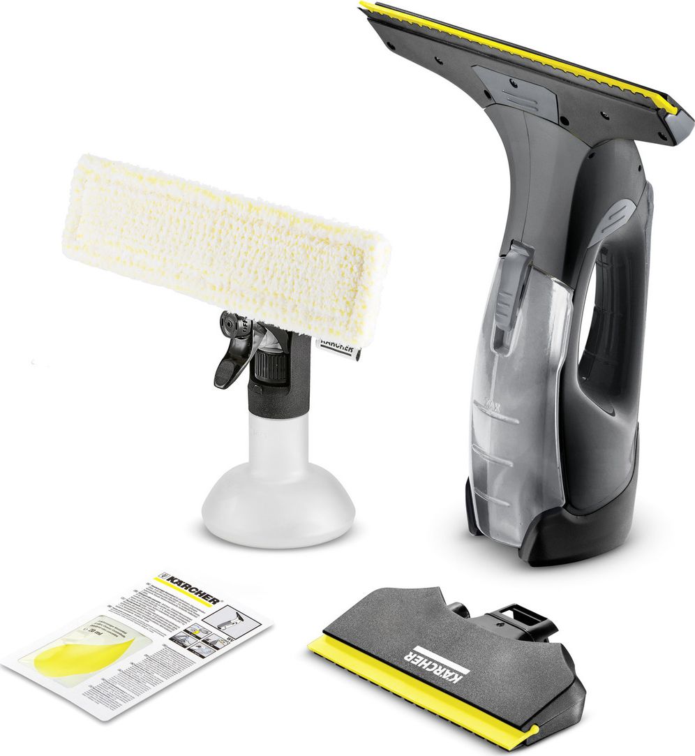 Karcher Window Cleaner WV5 Plus N