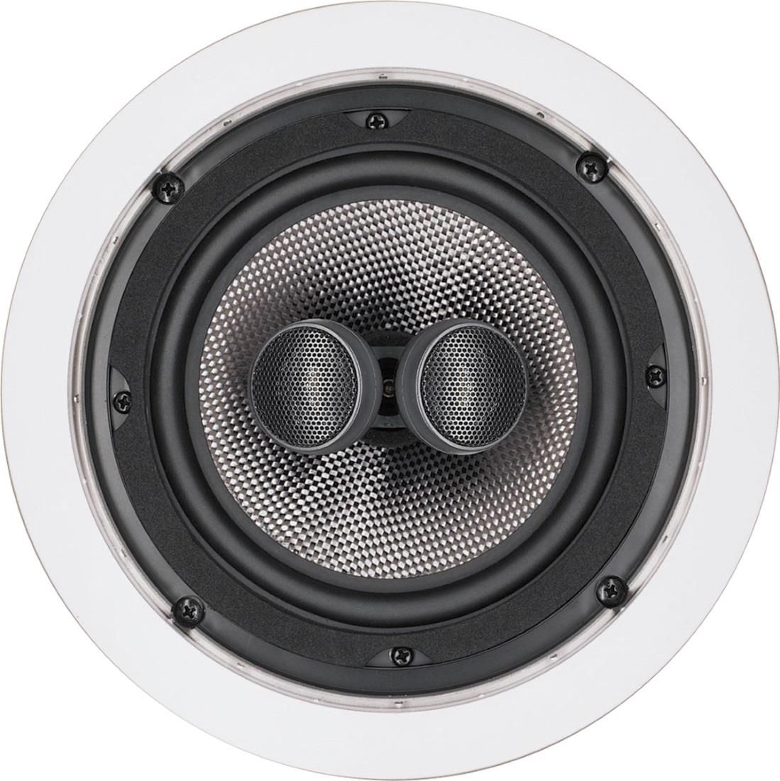 Magnat Interior IC 62 White (158462)