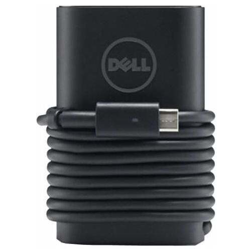 Do laptopa Dell 130 W, USB-C