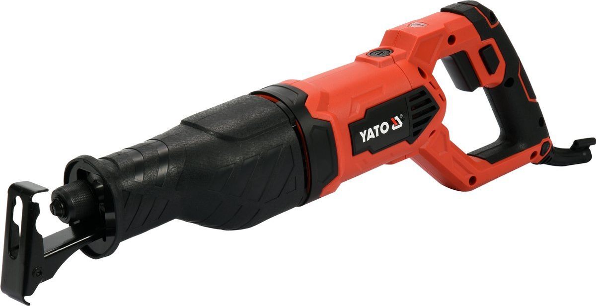 Yato YT-82281 1050 W | YT-82281