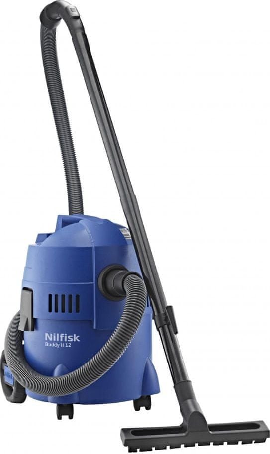 Nilfisk Buddy II 12L | 18451119