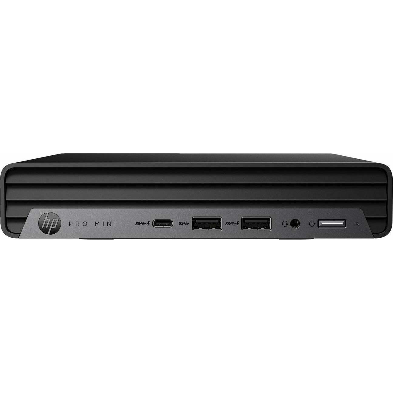 HP Pro 400 Gen 9 Mini