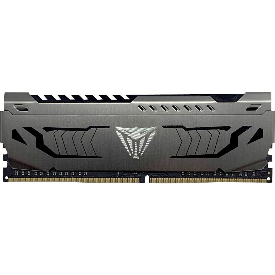 Patriot Memory Patriot Viper Steel 32GB