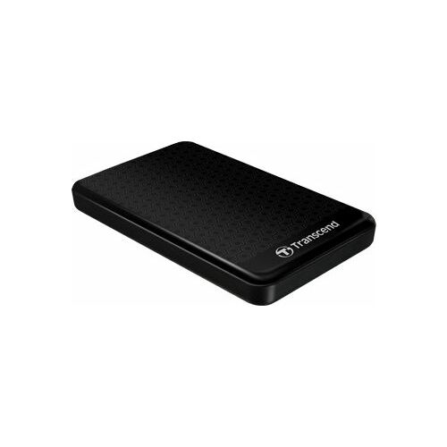 Transcend 6.3cm 2TB USB3.1