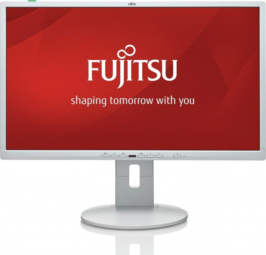 Fujitsu Displays B22-8 WE S26361-K1653-V140 -