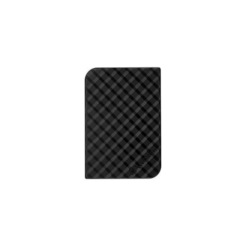 2,5" 2TB Verbatim 6.3cm