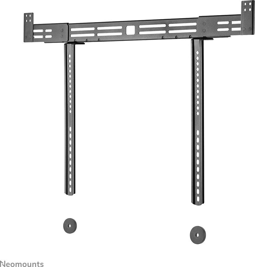 Neomounts by NewStar AWL29-750BL1 AWL29750BL1 Befestigungskit
