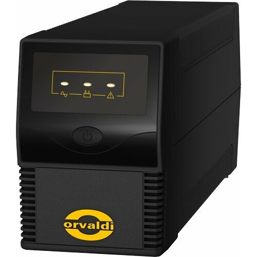 Orvaldi i600 LED line-interactive (ID600) |