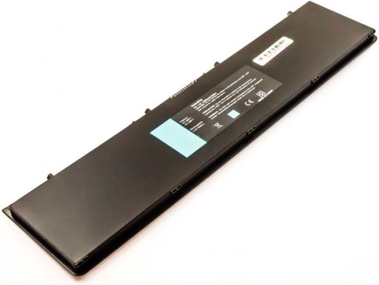 MicroBattery 7.4V 5.2Ah do