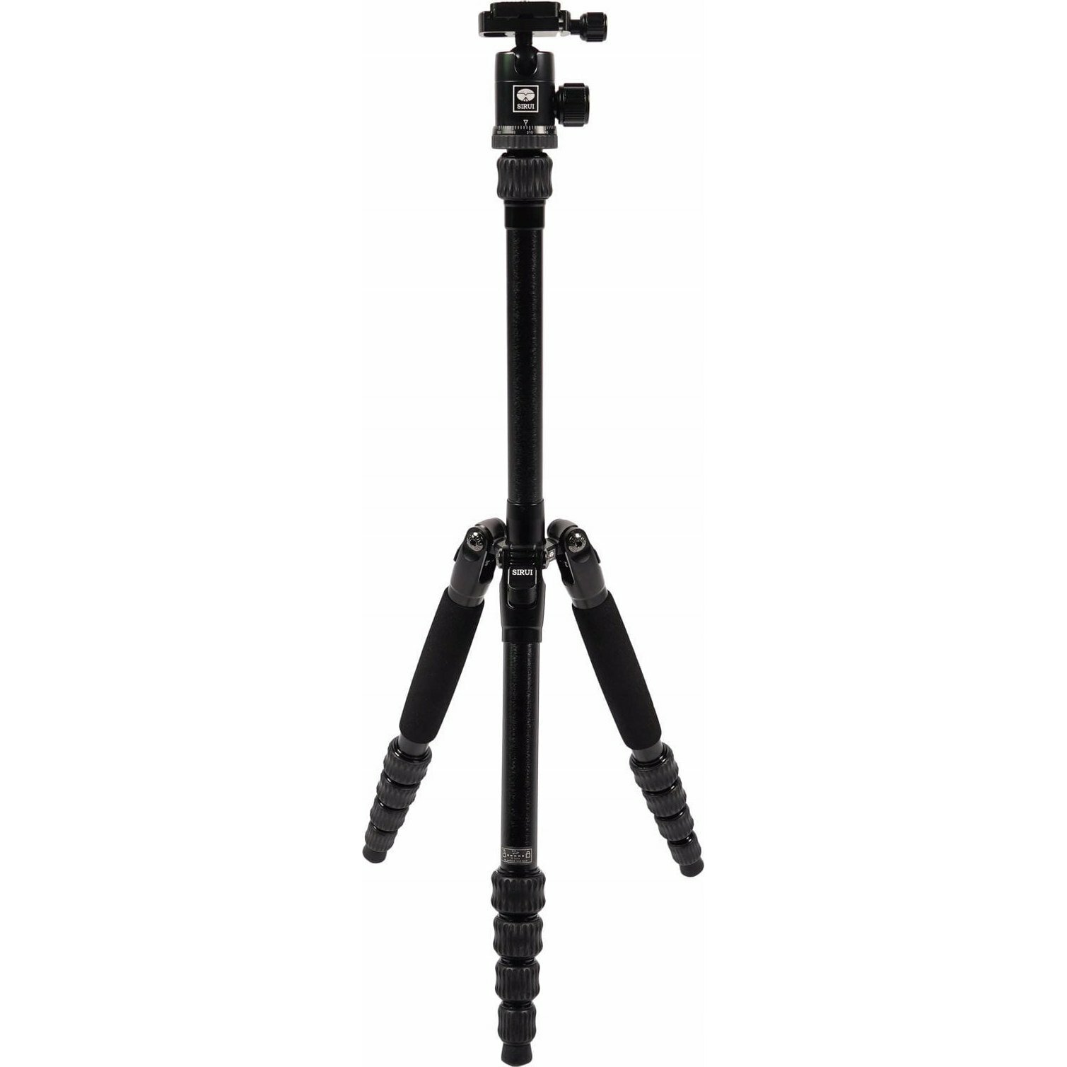 Statyw Sirui SIRUI Traveler 5A |