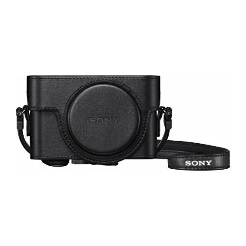 Pokrowiec Sony Sony LCJ-RXK Camera bag