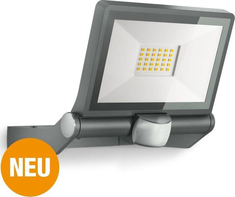Naświetlacz Steinel Naświetlacz LED 23,5W