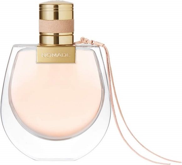 Chloe Perfumy damskie Nomade EDP 75