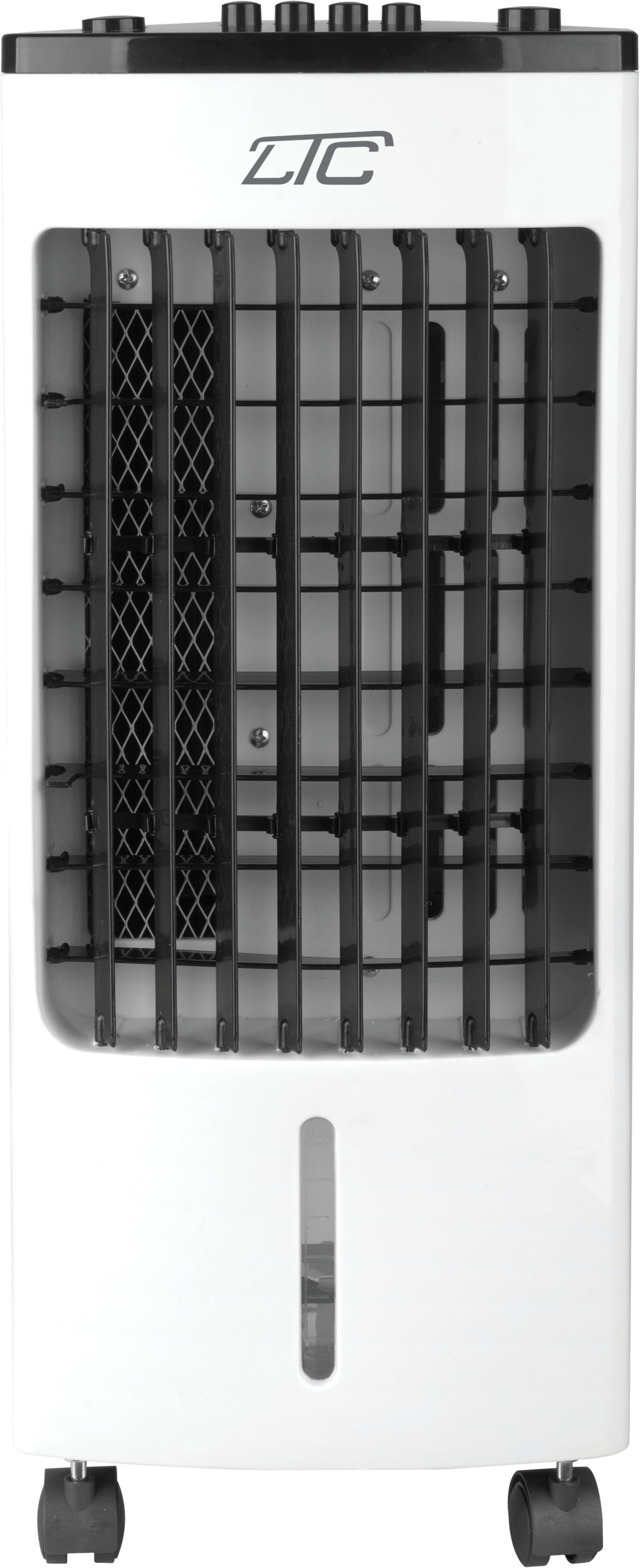 Klimator LTC WT10 | 28051 |