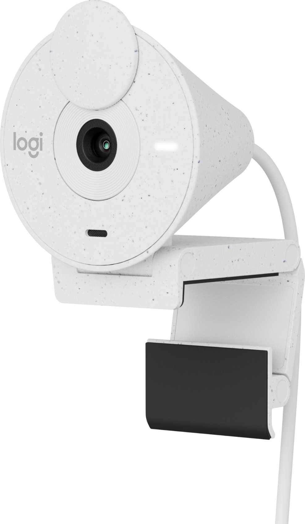 Logitech Brio 300 White | 960-001442