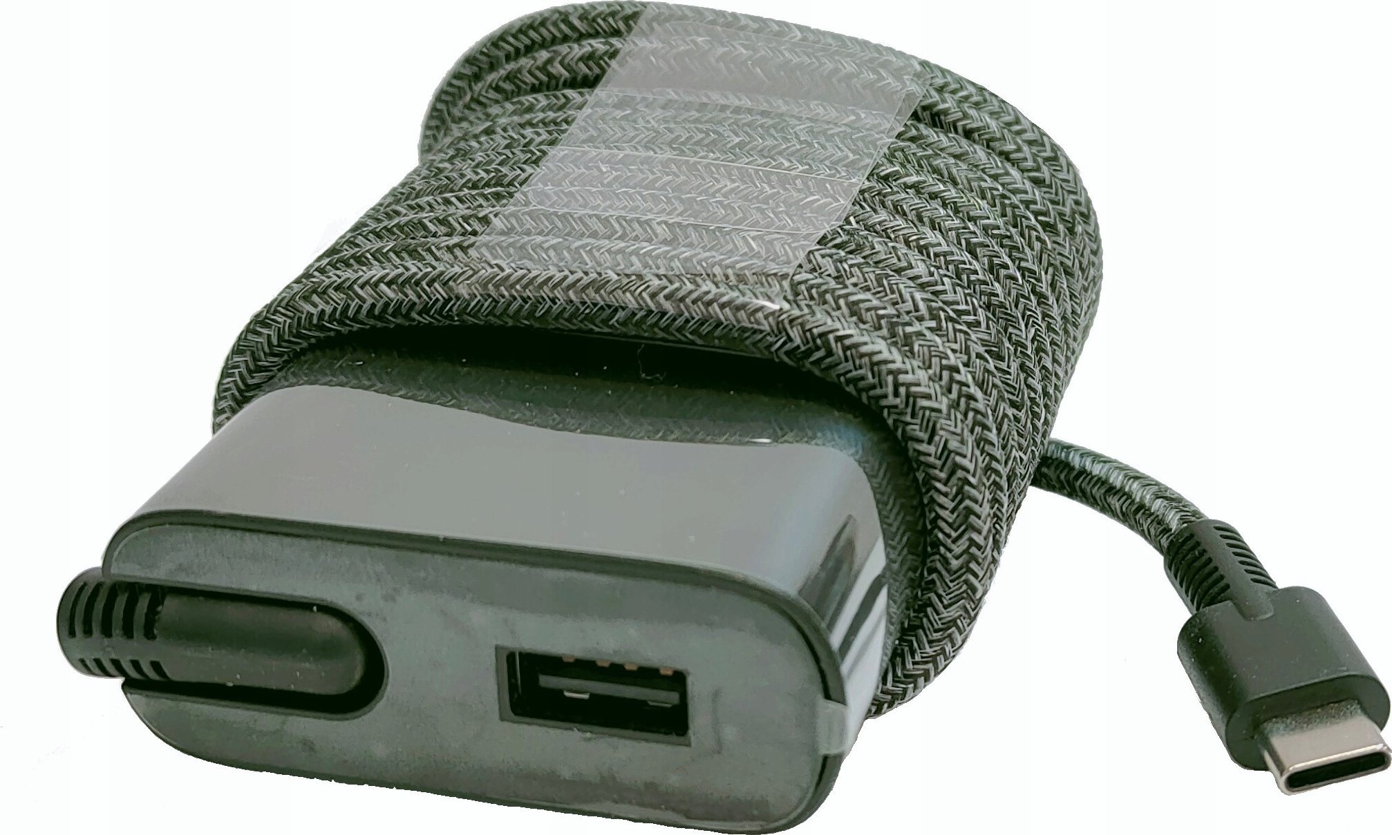 Do laptopa HP Travel Adapter 65W