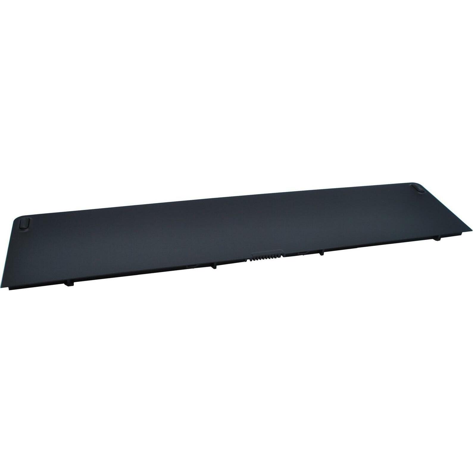 MicroBattery  Battery for Dell | MBXDE-BA0148