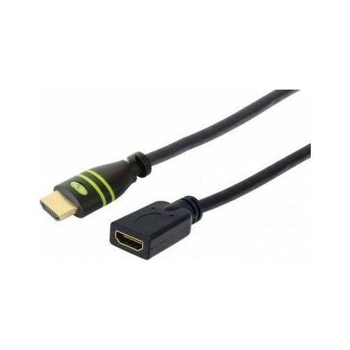 Kabel Techly HDMI - HDMI 7
