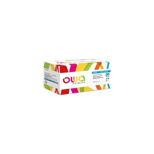 Toner OWA Armor Armor OWA -