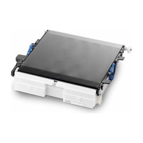 OKI Pas Transferu 60K C310 C330