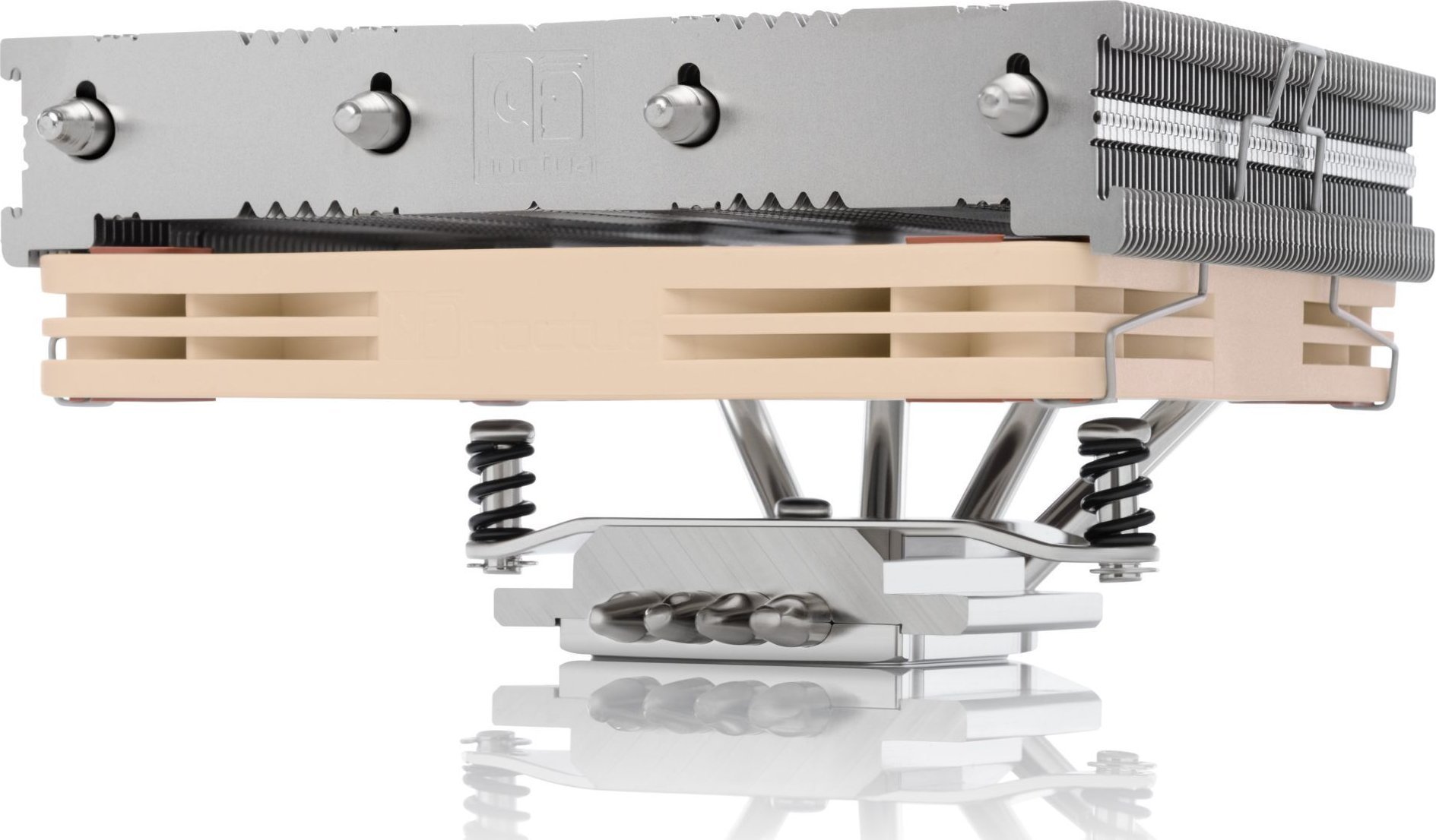 Noctua NH-L12S | NH-L12S | 9010018000054