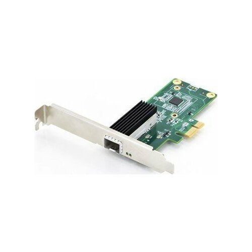Digitus Digitus SFP Gigabit Ethernet PCI