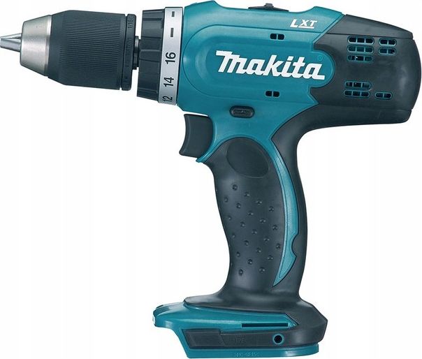 Makita DDF453Z 18V | M DDF453Z