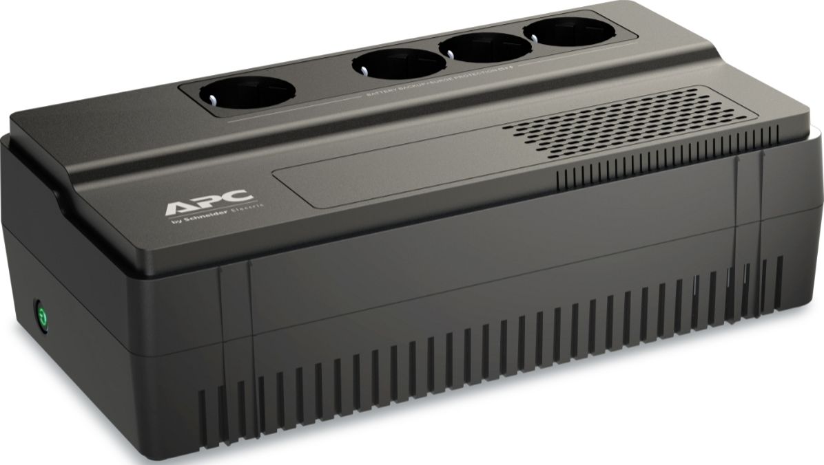 APC Back BV650I-GR | BV650I-GR |