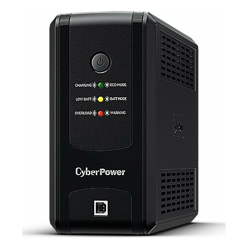CyberPower UT850EG-FR | UT850EG-FR | 4712856273311