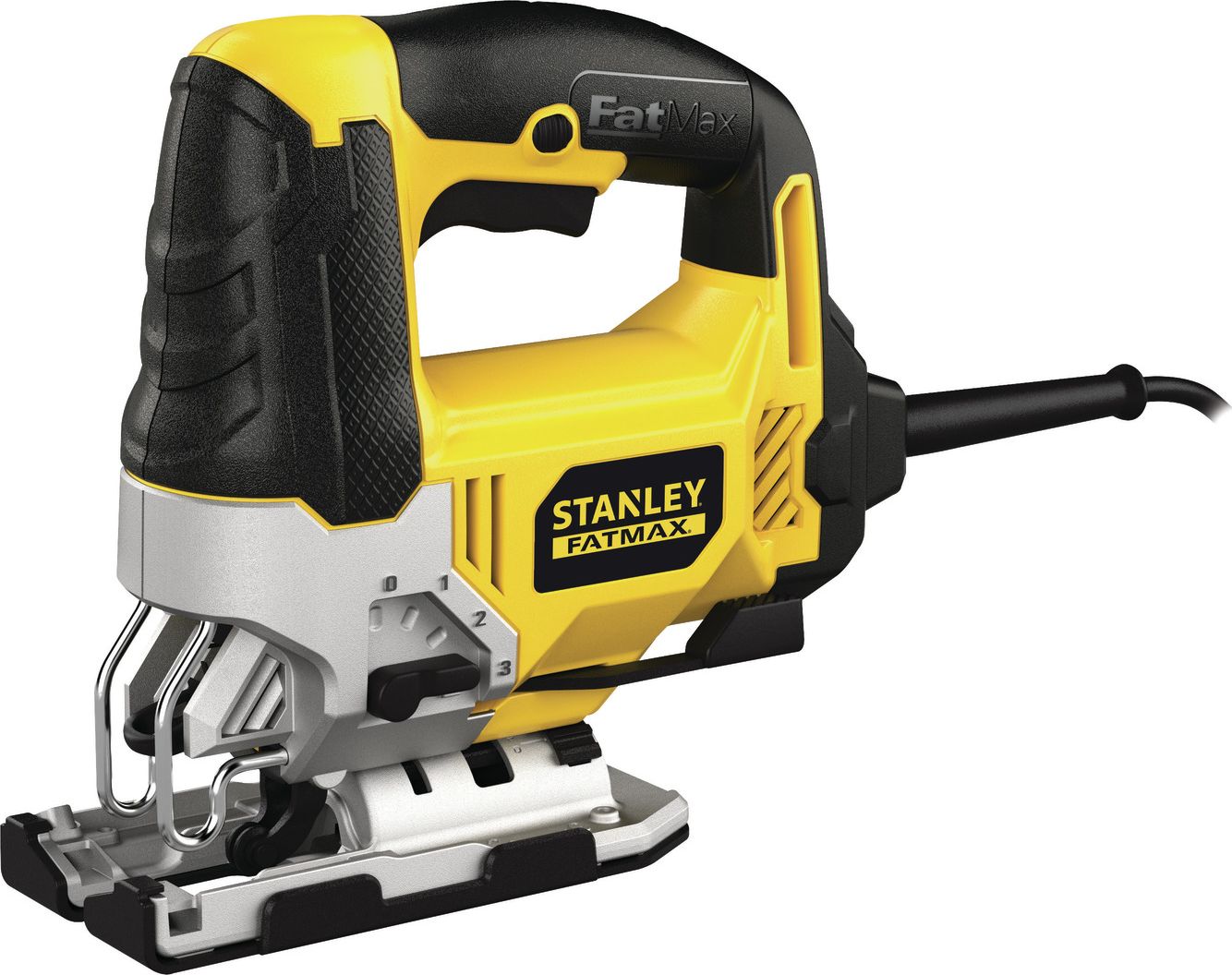 Stanley FME340K | FME340K-QS | 5035048363362