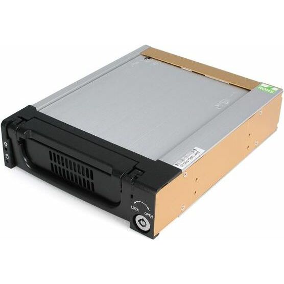Kieszeń StarTech SATA HDD MOBILE RACK