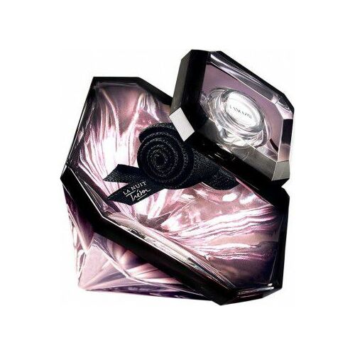 Lancome Perfumy damskie La Nuit Tresor
