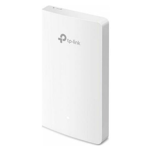Access Point TP-Link EAP235-Wall | EAP235-WALL