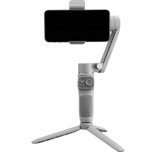 Zhiyun SMOOTH Q3 light gray |