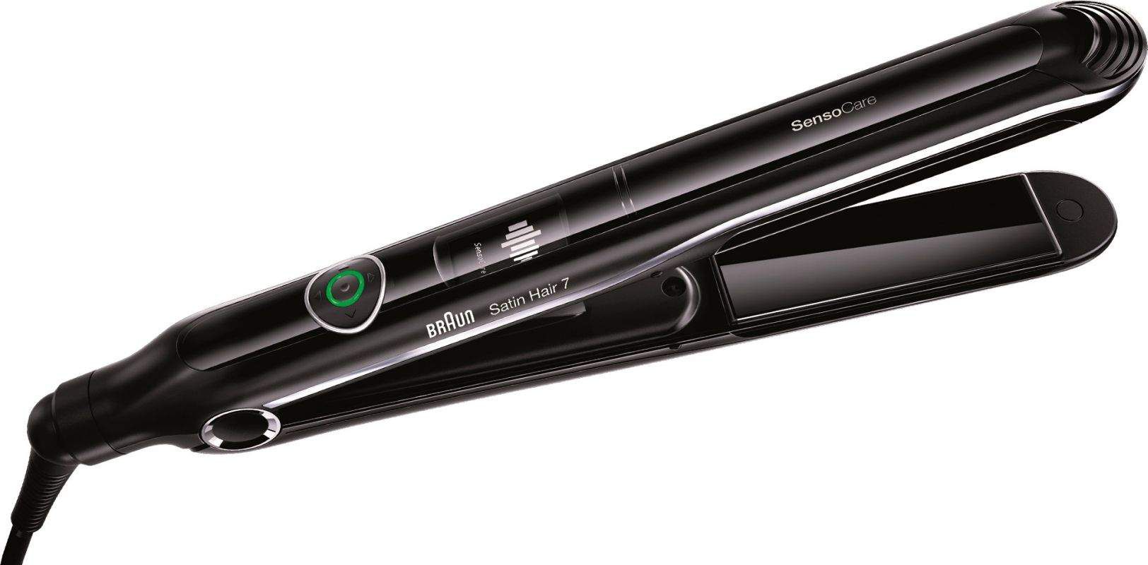 Braun Satin Hair 7 ST780E SensoCare
