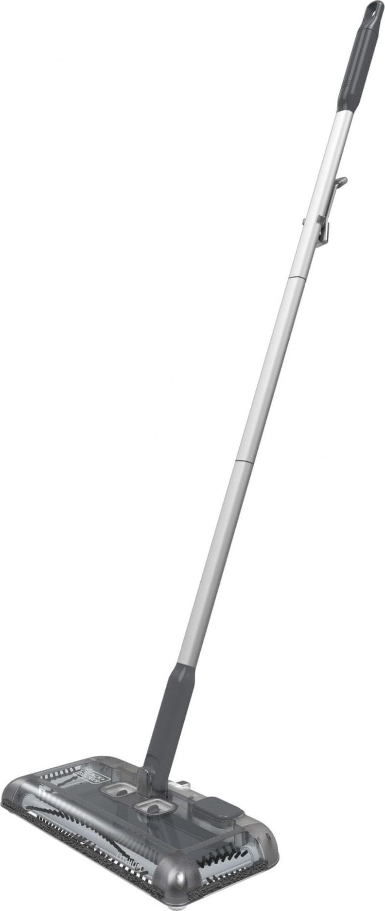 Black&Decker Szczotka akumulatorowa PSA215B-QW | PSA215B-QW