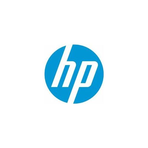 HP Oryginalna bateria L11421-2C2 | L11421-2C2